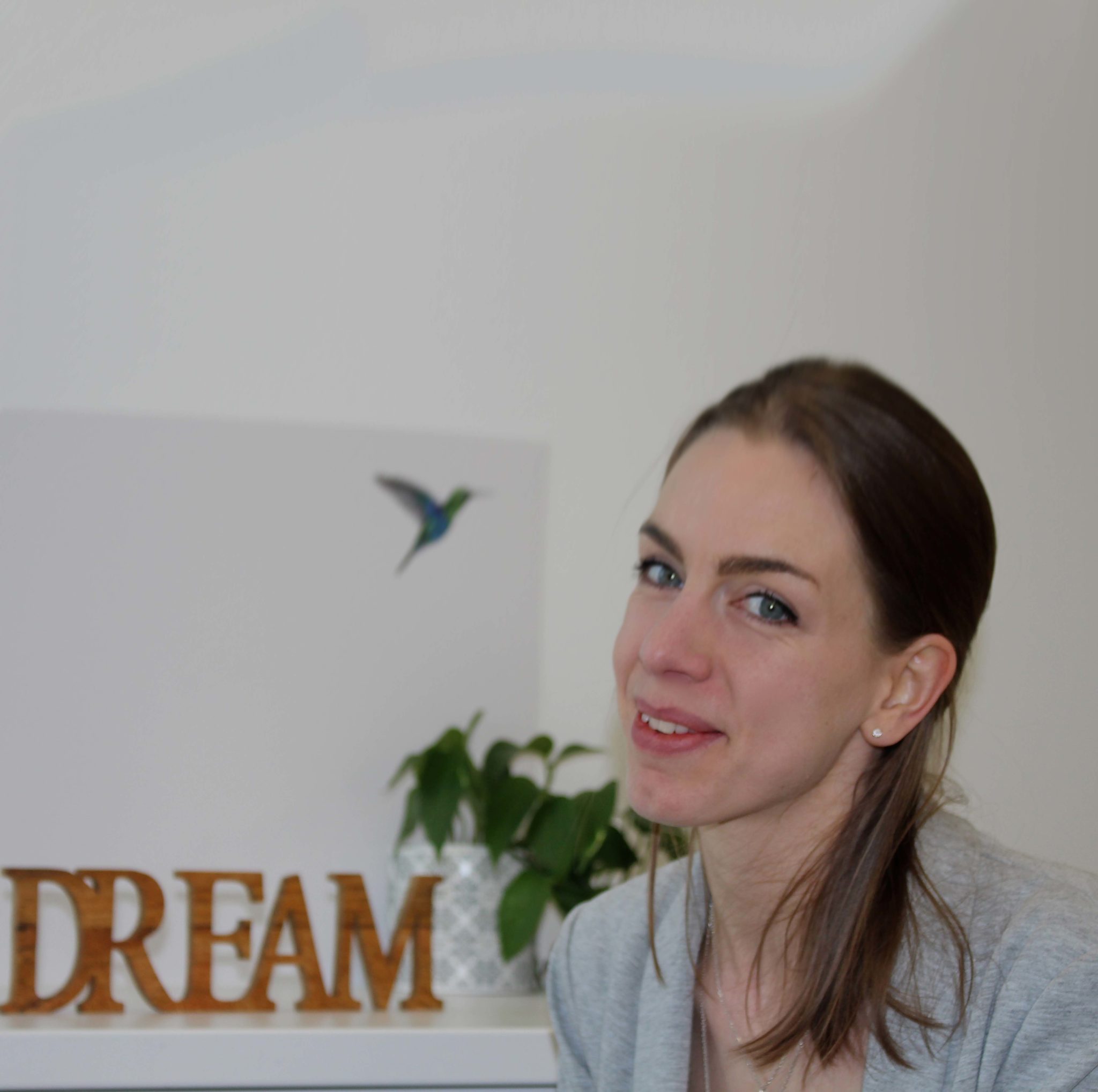 Hypnose pour la confiance en soi