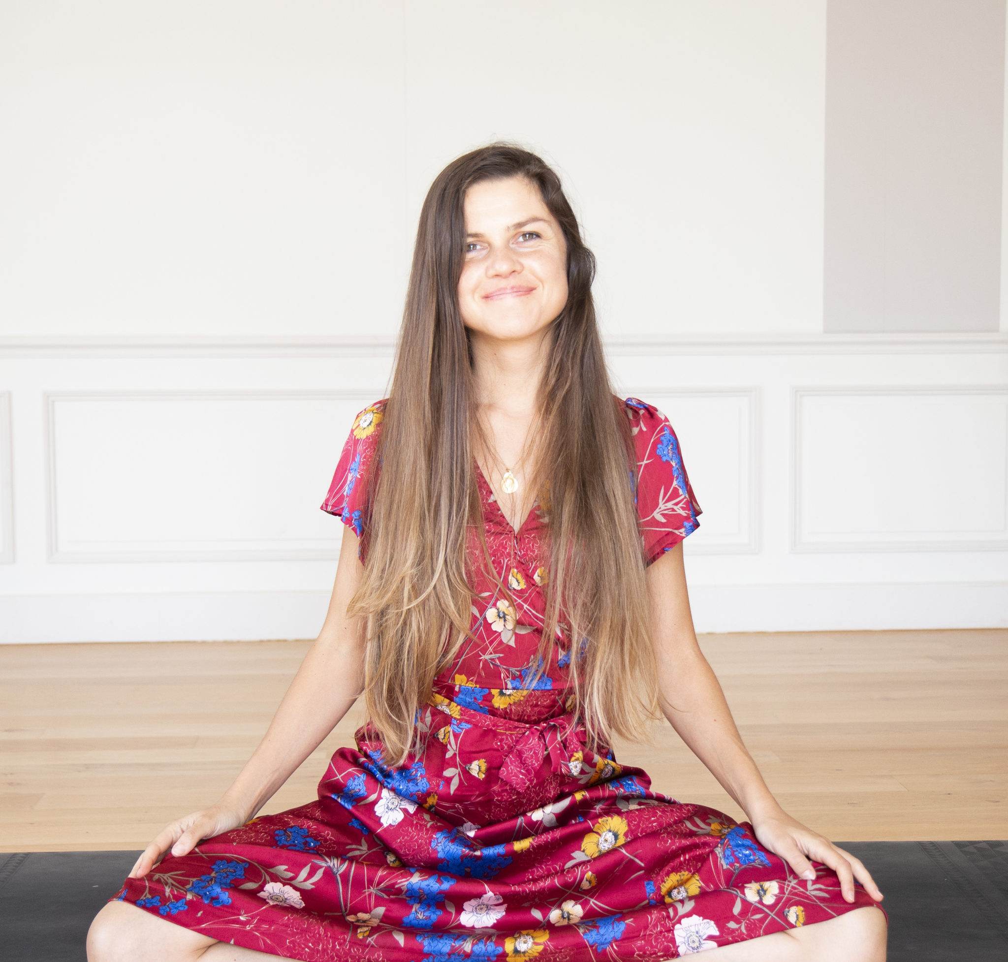 Yogi Academy – Niveau 3 Partie 2 – Les yoga sutras de Patanjali