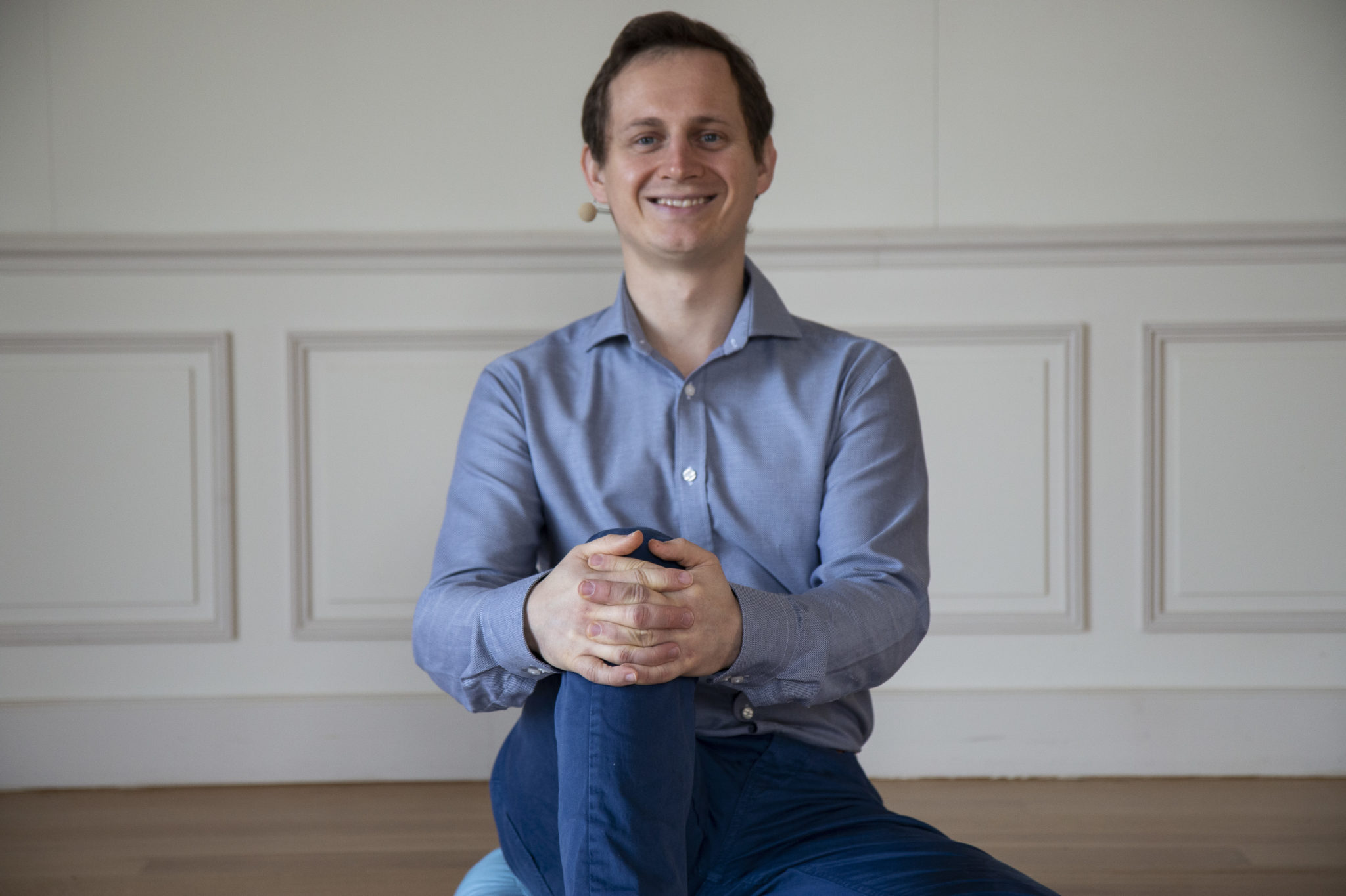 [4 cours] Hypnoses pour gérer son poids