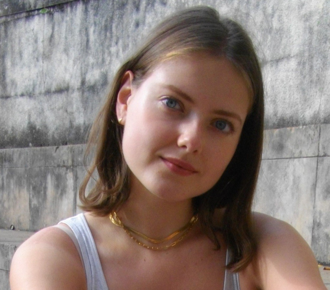 Clélia