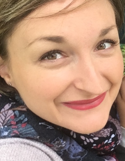 Stéphanie M