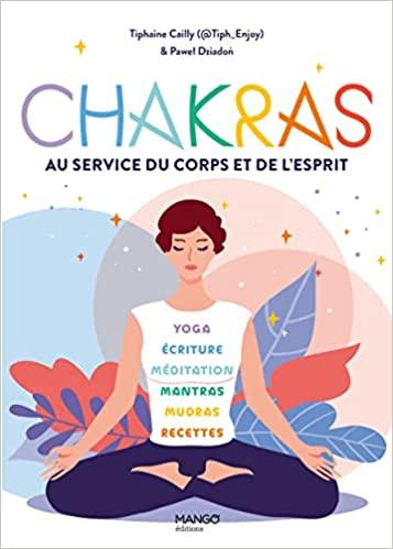 5 livres qui changent la vie + bonus notre nouveau livre !