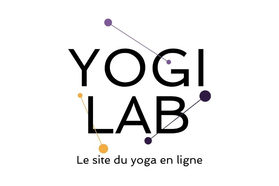 Yogi Lab