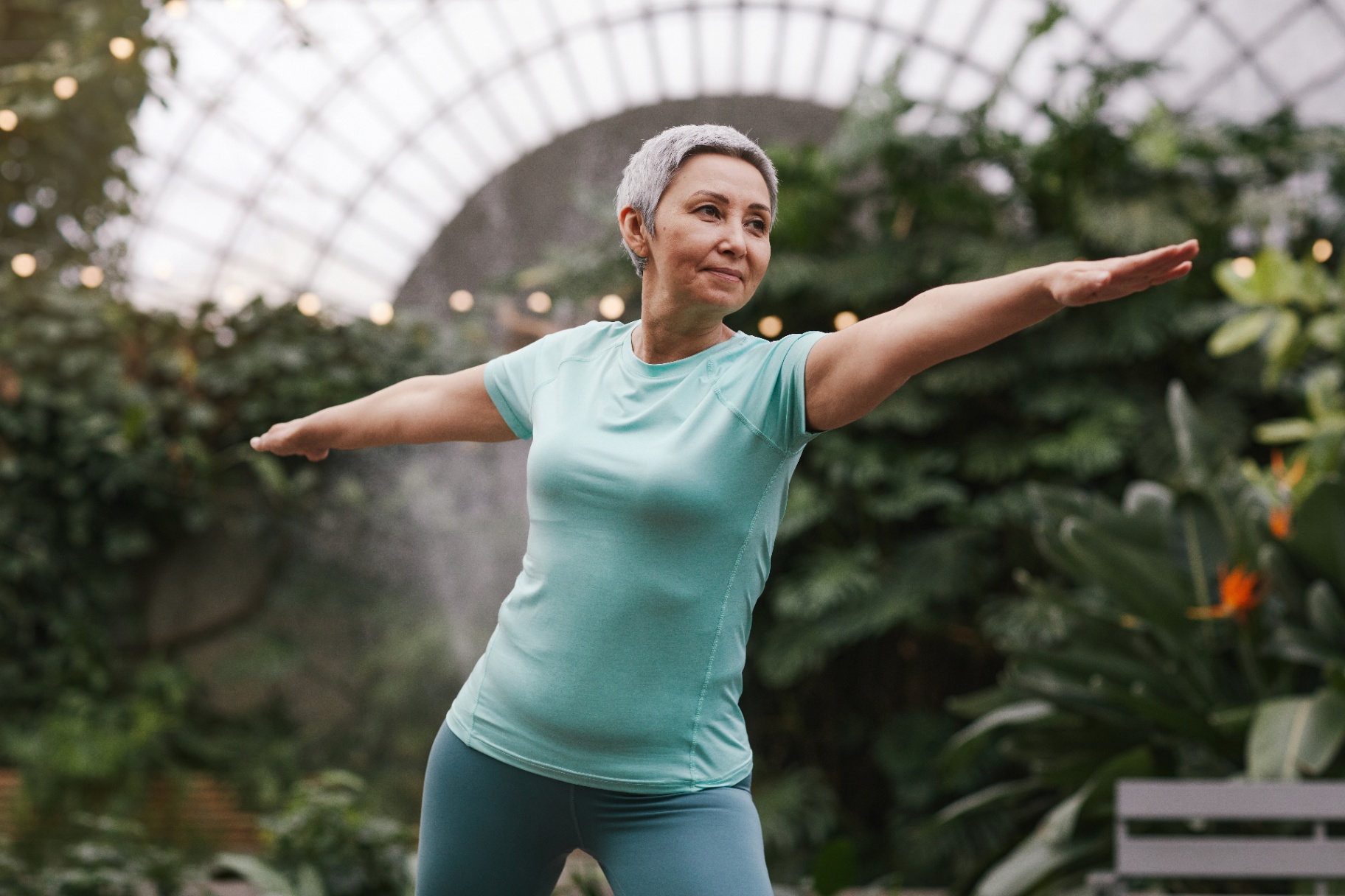 Le Yoga pour le Diabète : En Quoi Est-ce Bénéfique ?